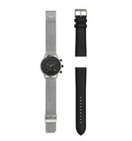 Orologio Breil Uomo Six.3.Nine in Acciaio TW1805 - TW1805